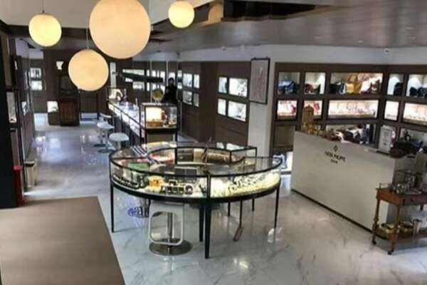 雨湖区寄卖奢侈品店
